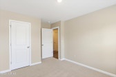 2113 Southern Bayberry Ln Leland, NC 28451