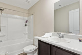 2113 Southern Bayberry Ln Leland, NC 28451