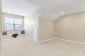 2113 Southern Bayberry Ln Leland, NC 28451
