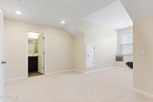 2113 Southern Bayberry Ln Leland, NC 28451