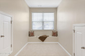 2113 Southern Bayberry Ln Leland, NC 28451