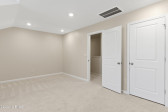 2113 Southern Bayberry Ln Leland, NC 28451