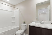 2113 Southern Bayberry Ln Leland, NC 28451