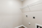 2113 Southern Bayberry Ln Leland, NC 28451
