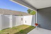 2113 Southern Bayberry Ln Leland, NC 28451