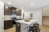2113 Southern Bayberry Ln Leland, NC 28451