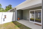 2113 Southern Bayberry Ln Leland, NC 28451