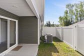 2113 Southern Bayberry Ln Leland, NC 28451