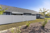 2113 Southern Bayberry Ln Leland, NC 28451