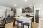 2113 Southern Bayberry Ln Leland, NC 28451