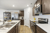 2113 Southern Bayberry Ln Leland, NC 28451