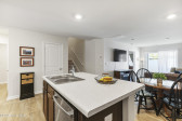 2113 Southern Bayberry Ln Leland, NC 28451