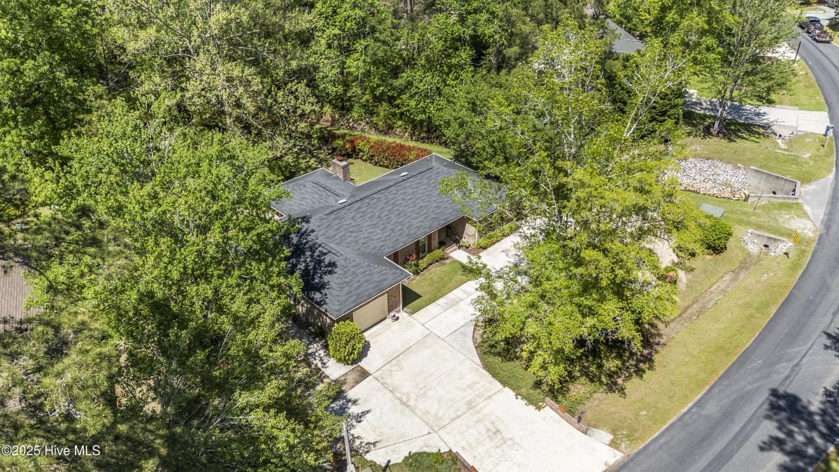 51 Carolina Shores Pw Carolina Shores, NC 28467