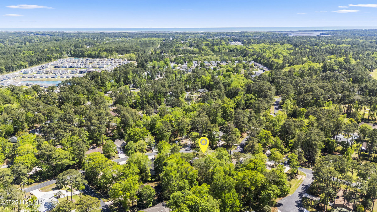51 Carolina Shores Pw Carolina Shores, NC 28467