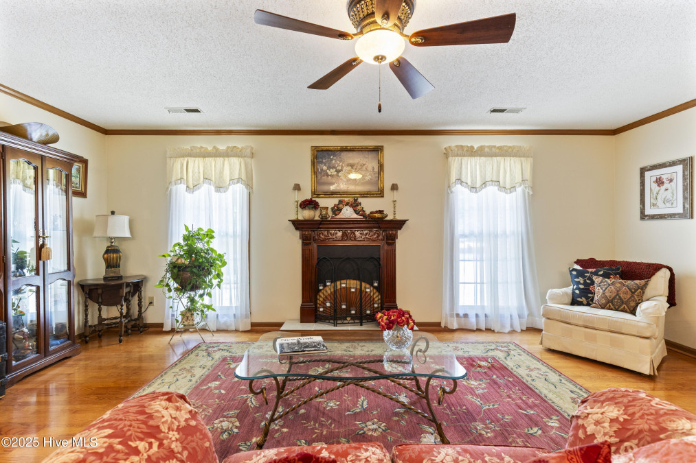 51 Carolina Shores Pw Carolina Shores, NC 28467