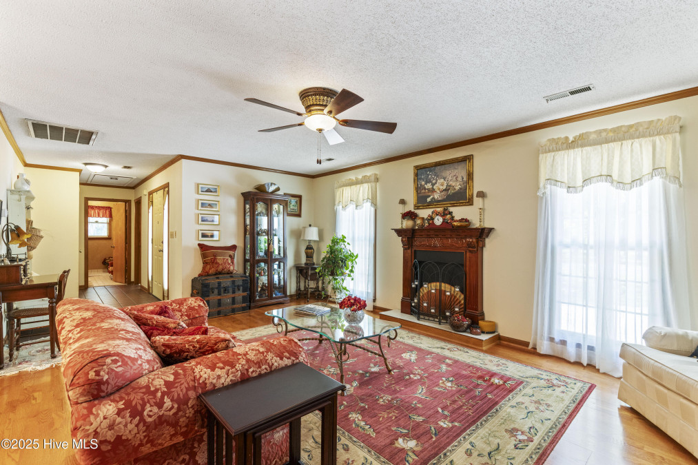 51 Carolina Shores Pw Carolina Shores, NC 28467