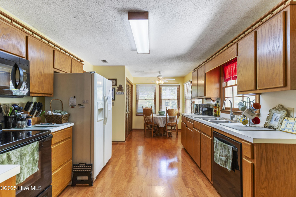 51 Carolina Shores Pw Carolina Shores, NC 28467