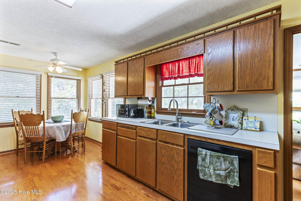 51 Carolina Shores Pw Carolina Shores, NC 28467
