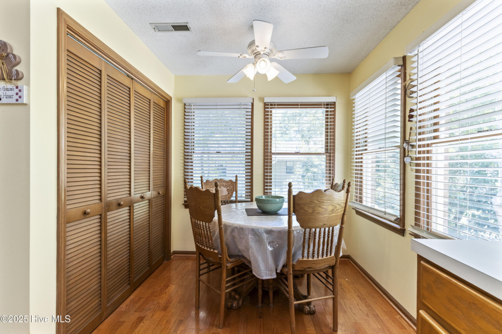 51 Carolina Shores Pw Carolina Shores, NC 28467