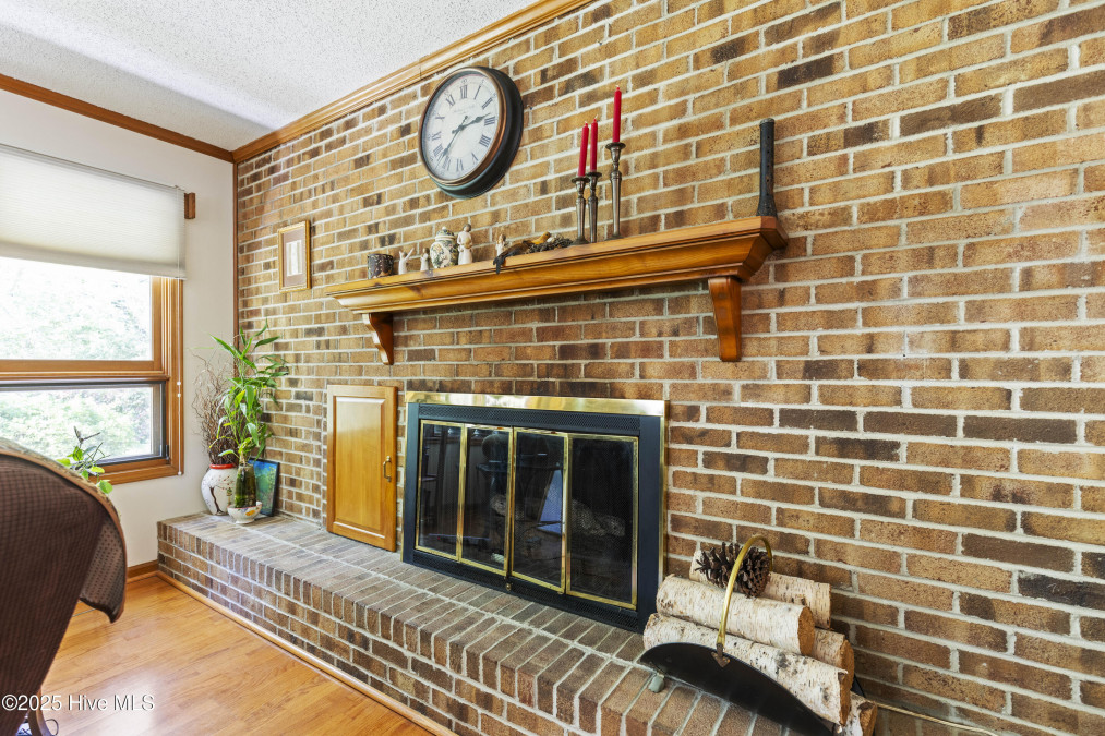 51 Carolina Shores Pw Carolina Shores, NC 28467