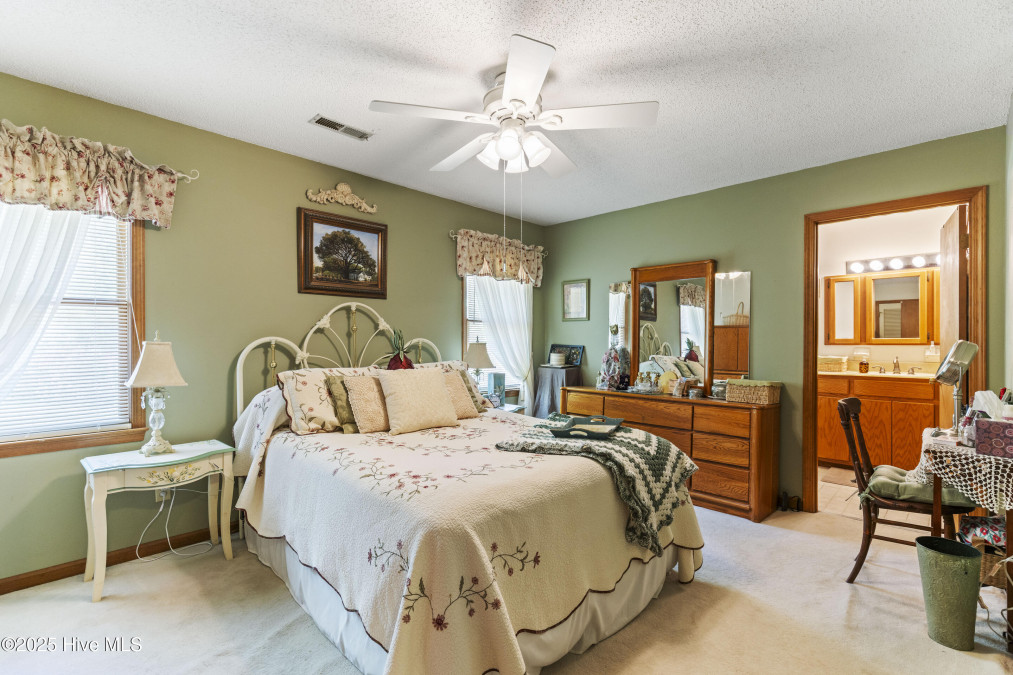 51 Carolina Shores Pw Carolina Shores, NC 28467