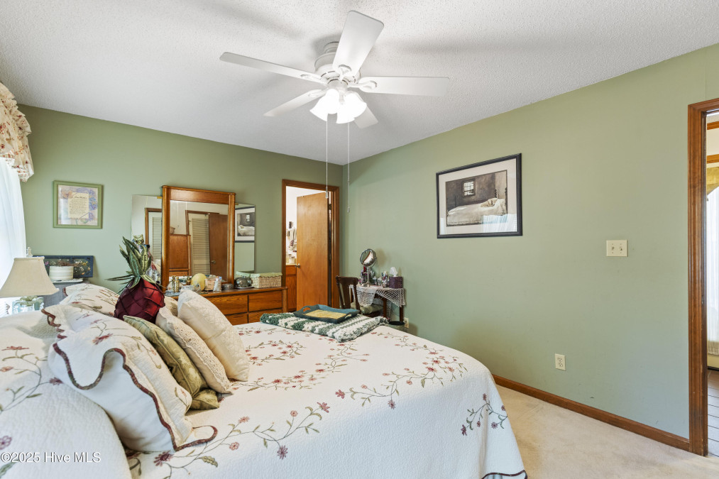 51 Carolina Shores Pw Carolina Shores, NC 28467