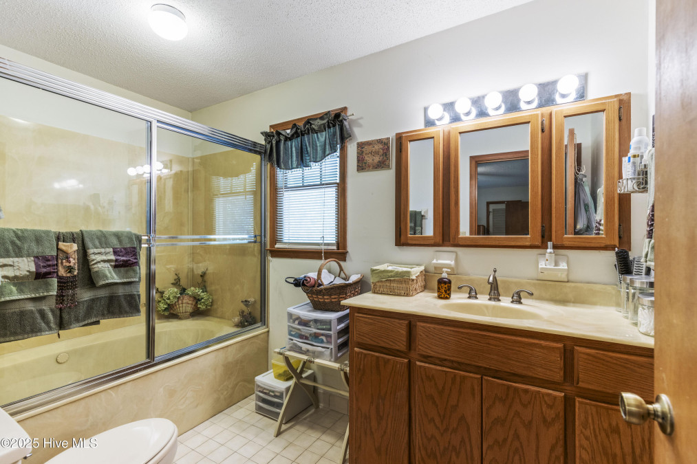 51 Carolina Shores Pw Carolina Shores, NC 28467