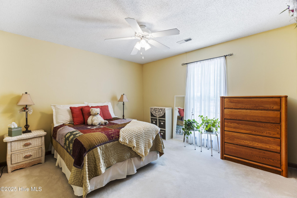 51 Carolina Shores Pw Carolina Shores, NC 28467