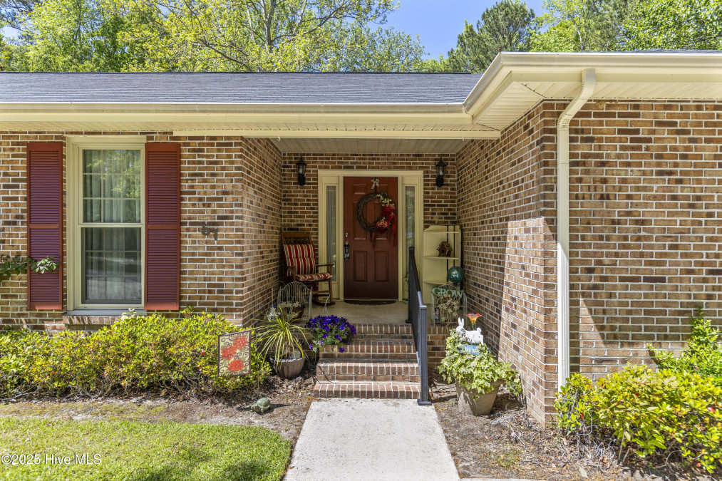 51 Carolina Shores Pw Carolina Shores, NC 28467