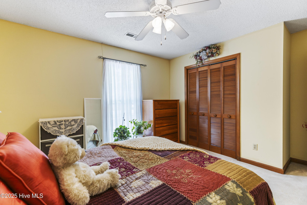51 Carolina Shores Pw Carolina Shores, NC 28467
