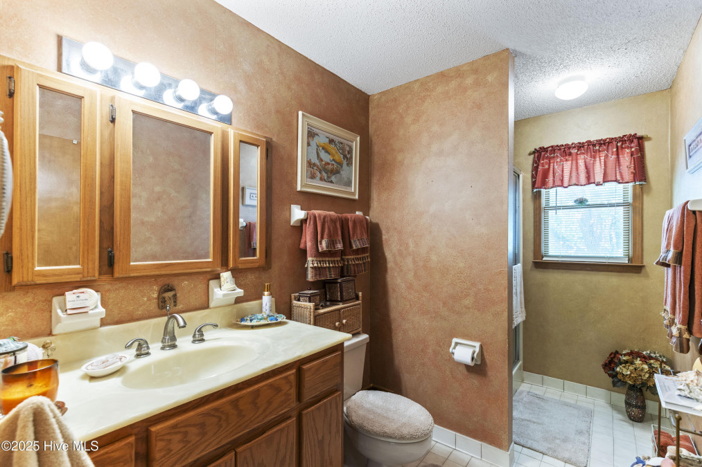 51 Carolina Shores Pw Carolina Shores, NC 28467