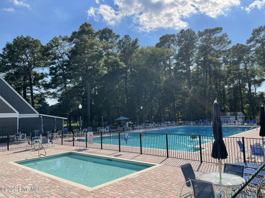 51 Carolina Shores Pw Carolina Shores, NC 28467