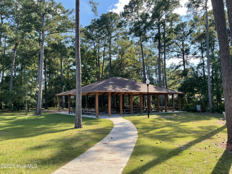 51 Carolina Shores Pw Carolina Shores, NC 28467