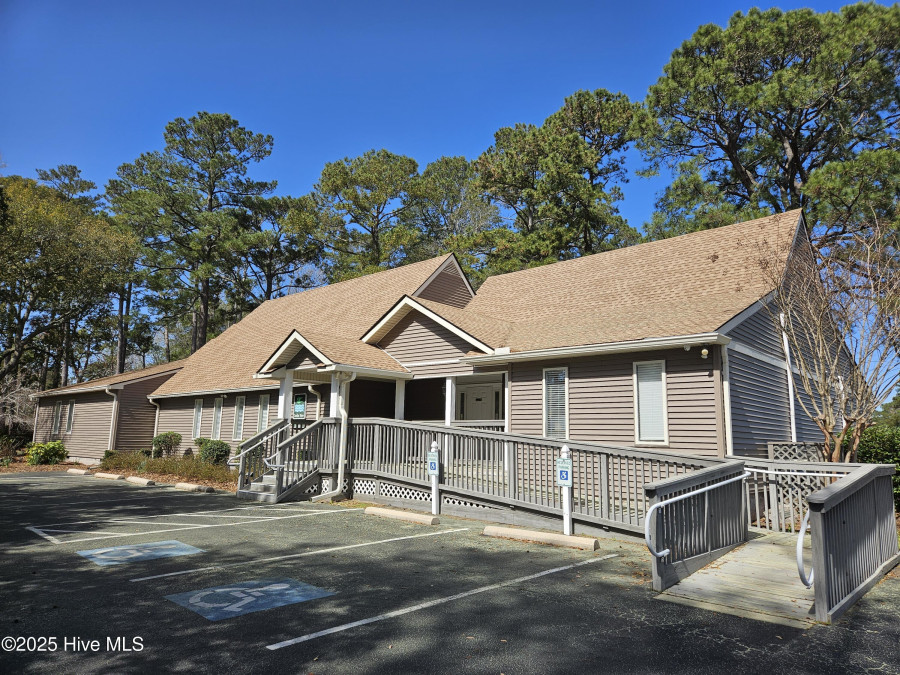 51 Carolina Shores Pw Carolina Shores, NC 28467