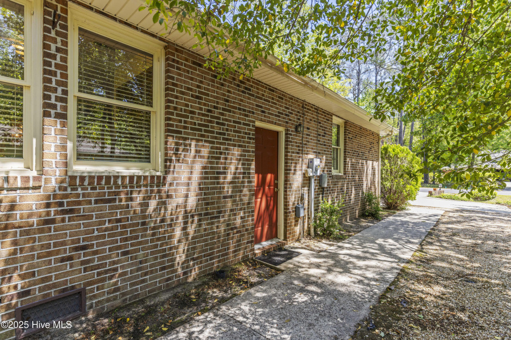51 Carolina Shores Pw Carolina Shores, NC 28467