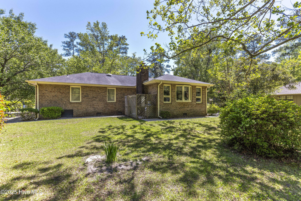 51 Carolina Shores Pw Carolina Shores, NC 28467