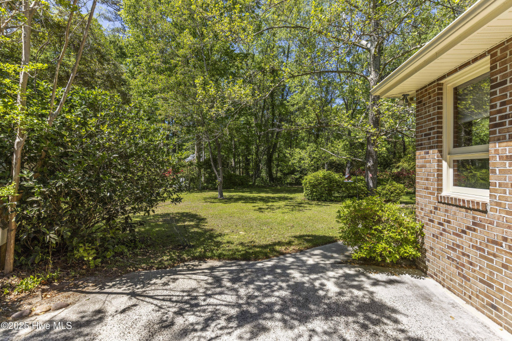 51 Carolina Shores Pw Carolina Shores, NC 28467