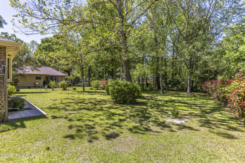 51 Carolina Shores Pw Carolina Shores, NC 28467