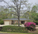 51 Carolina Shores Pw Carolina Shores, NC 28467