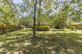 51 Carolina Shores Pw Carolina Shores, NC 28467