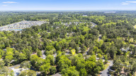 51 Carolina Shores Pw Carolina Shores, NC 28467