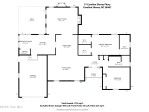 51 Carolina Shores Pw Carolina Shores, NC 28467