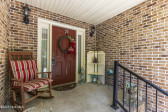 51 Carolina Shores Pw Carolina Shores, NC 28467