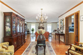 51 Carolina Shores Pw Carolina Shores, NC 28467