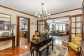 51 Carolina Shores Pw Carolina Shores, NC 28467