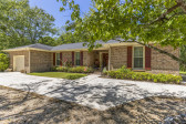 51 Carolina Shores Pw Carolina Shores, NC 28467