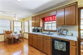 51 Carolina Shores Pw Carolina Shores, NC 28467