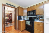 51 Carolina Shores Pw Carolina Shores, NC 28467