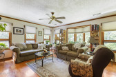 51 Carolina Shores Pw Carolina Shores, NC 28467