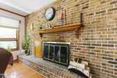 51 Carolina Shores Pw Carolina Shores, NC 28467
